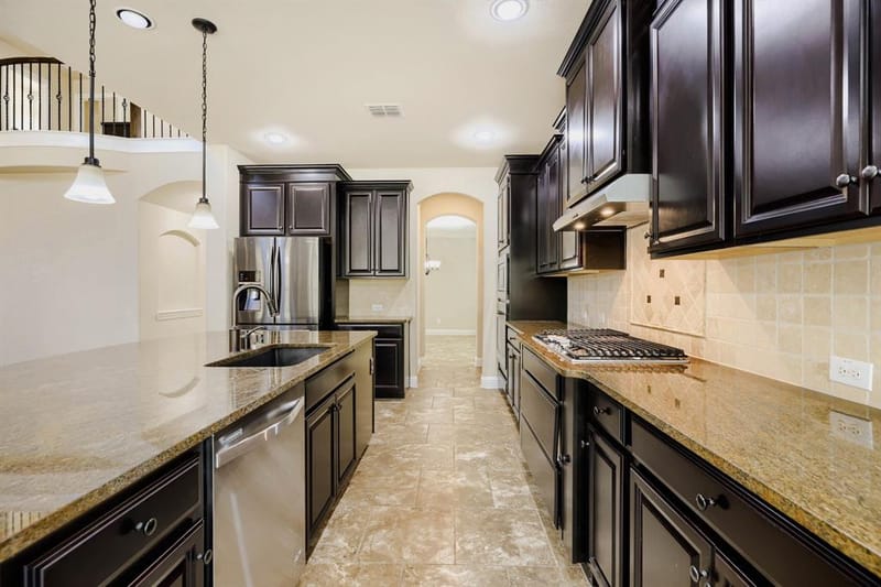 6912 Barolo Drive, Rowlett TX 75088 - Photo 10