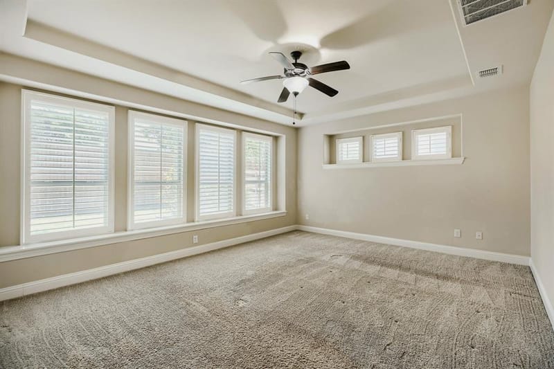 6912 Barolo Drive, Rowlett TX 75088 - Photo 14