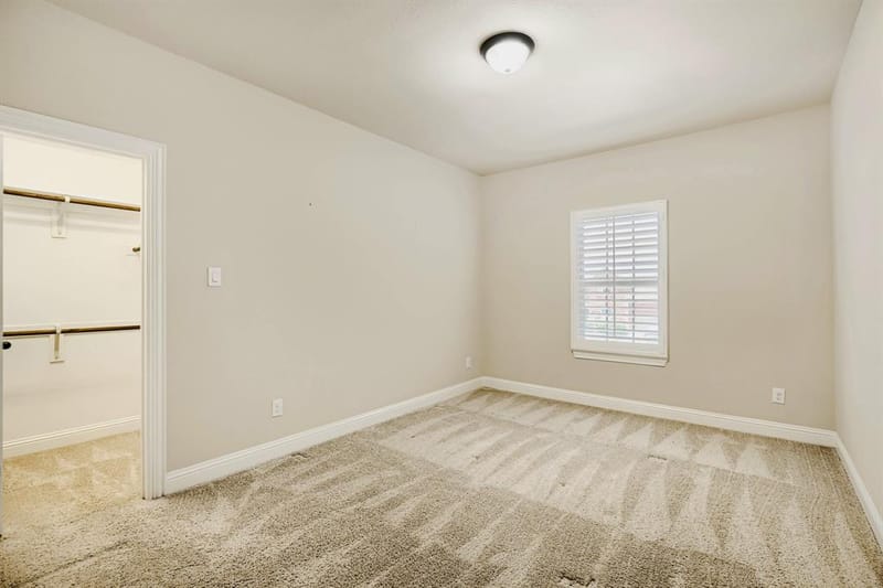 6912 Barolo Drive, Rowlett TX 75088 - Photo 18