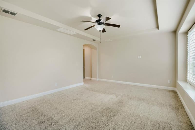 6912 Barolo Drive, Rowlett TX 75088 - Photo 15