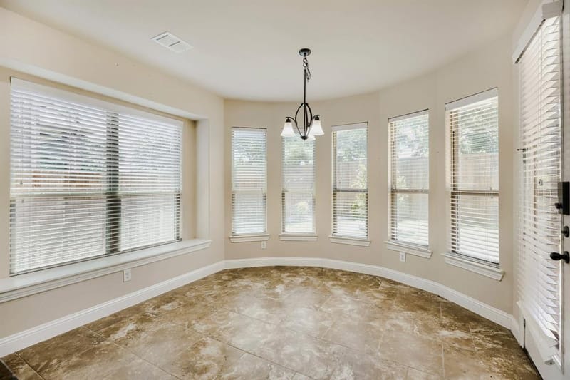 6912 Barolo Drive, Rowlett TX 75088 - Photo 11