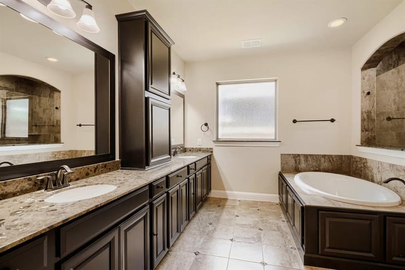 6912 Barolo Drive, Rowlett TX 75088 - Photo 19
