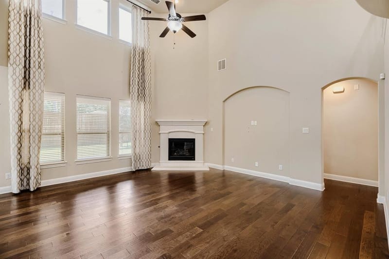 6912 Barolo Drive, Rowlett TX 75088 - Photo 4