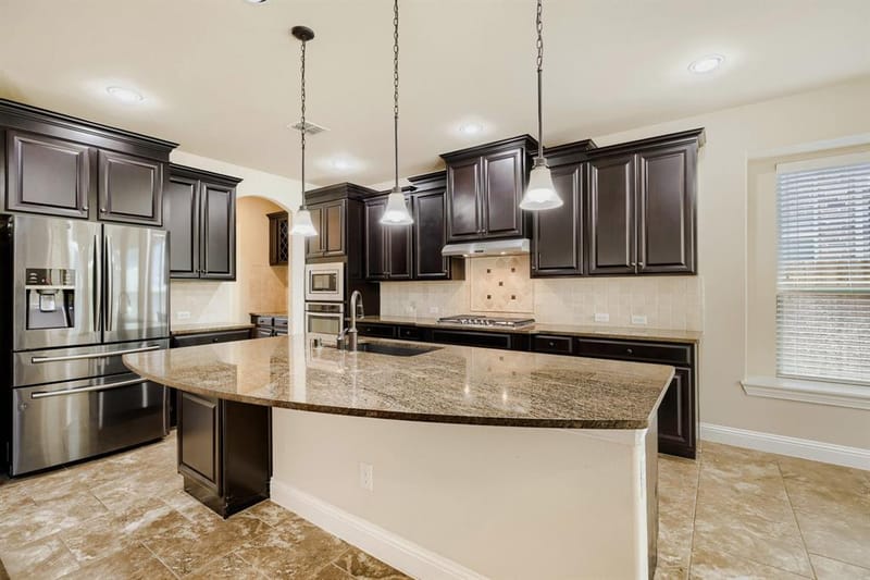 6912 Barolo Drive, Rowlett TX 75088 - Photo 8