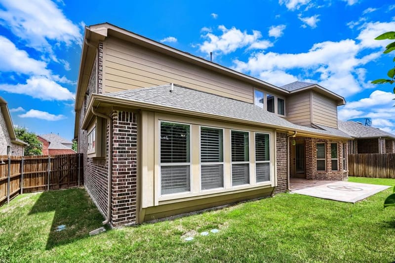 6912 Barolo Drive, Rowlett TX 75088 - Photo 25