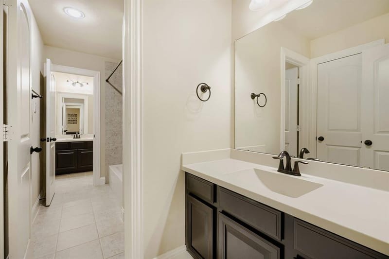 6912 Barolo Drive, Rowlett TX 75088 - Photo 21