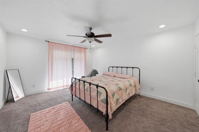 8700 Eagleview Court, Fort Worth TX 76179 - Photo 23