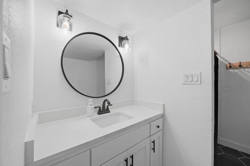 8700 Eagleview Court, Fort Worth TX 76179 - Photo 27
