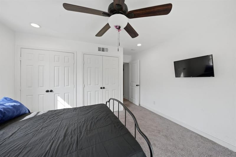 8700 Eagleview Court, Fort Worth TX 76179 - Photo 26