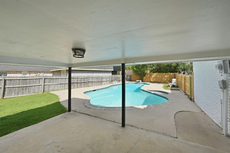 8700 Eagleview Court, Fort Worth TX 76179 - Photo 36