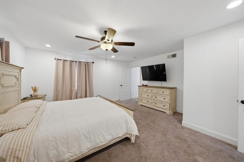 8700 Eagleview Court, Fort Worth TX 76179 - Photo 32