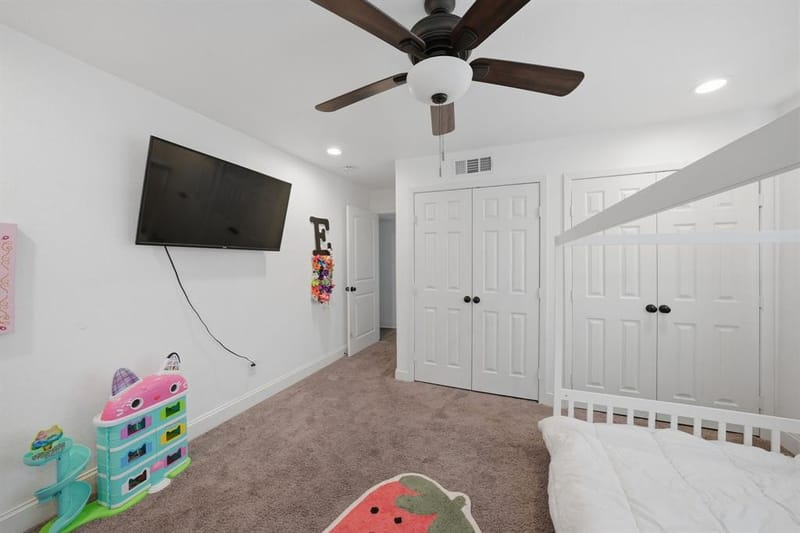 8700 Eagleview Court, Fort Worth TX 76179 - Photo 30