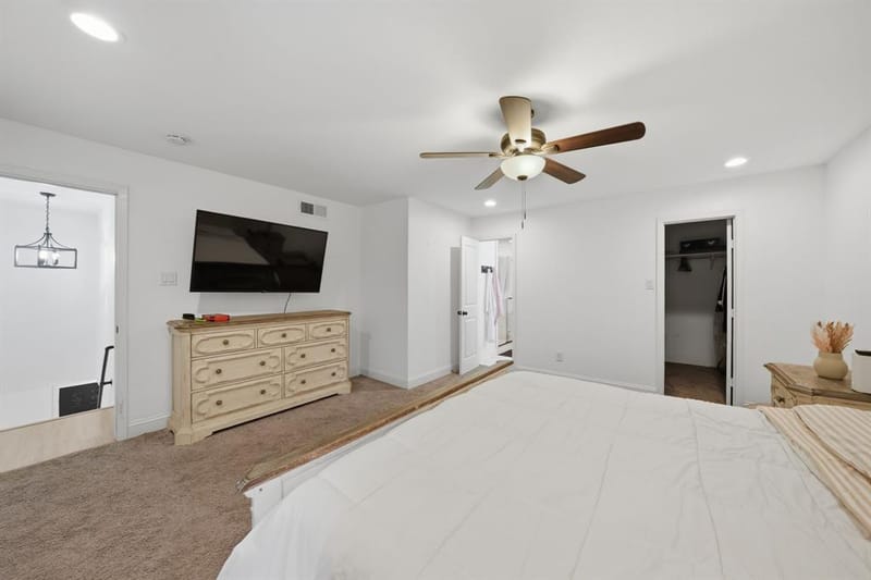 8700 Eagleview Court, Fort Worth TX 76179 - Photo 33