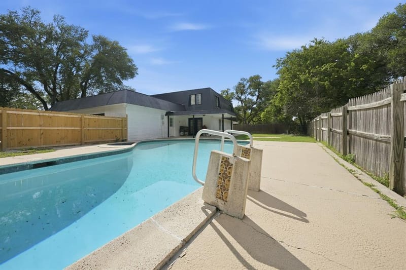 8700 Eagleview Court, Fort Worth TX 76179 - Photo 37