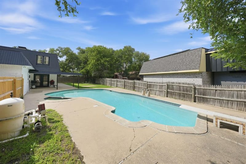 8700 Eagleview Court, Fort Worth TX 76179 - Photo 40