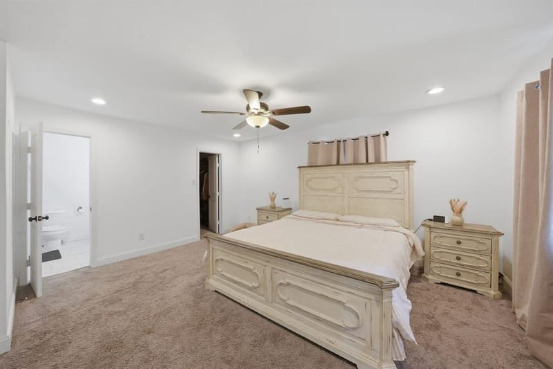8700 Eagleview Court, Fort Worth TX 76179 - Photo 31