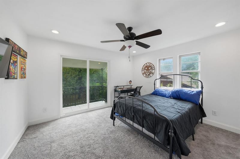 8700 Eagleview Court, Fort Worth TX 76179 - Photo 25
