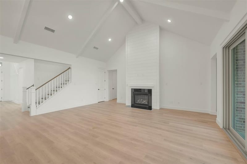 11536 Jackloe Street, Fort Worth TX 76052 - Photo 6