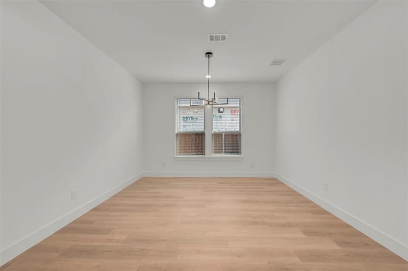 11536 Jackloe Street, Fort Worth TX 76052 - Photo 13