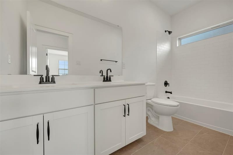 11536 Jackloe Street, Fort Worth TX 76052 - Photo 26