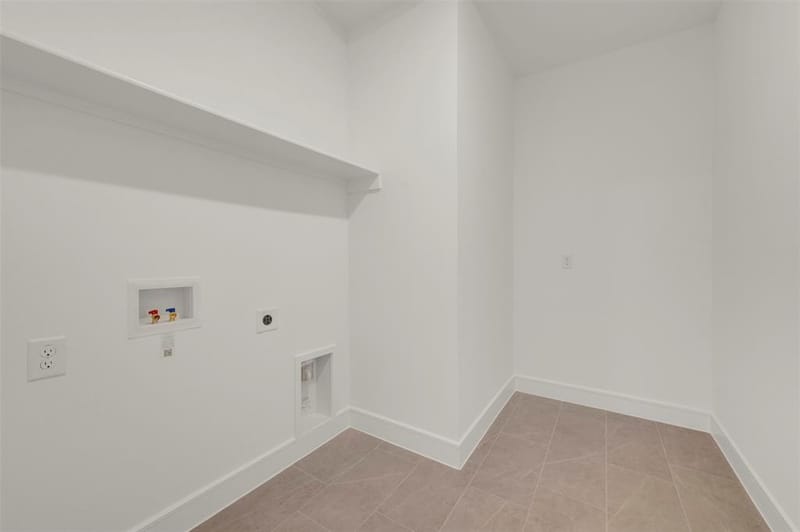 11536 Jackloe Street, Fort Worth TX 76052 - Photo 28