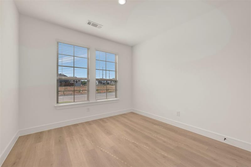 11536 Jackloe Street, Fort Worth TX 76052 - Photo 20