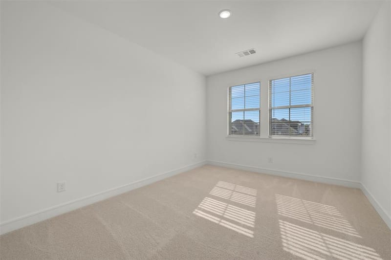 11536 Jackloe Street, Fort Worth TX 76052 - Photo 24