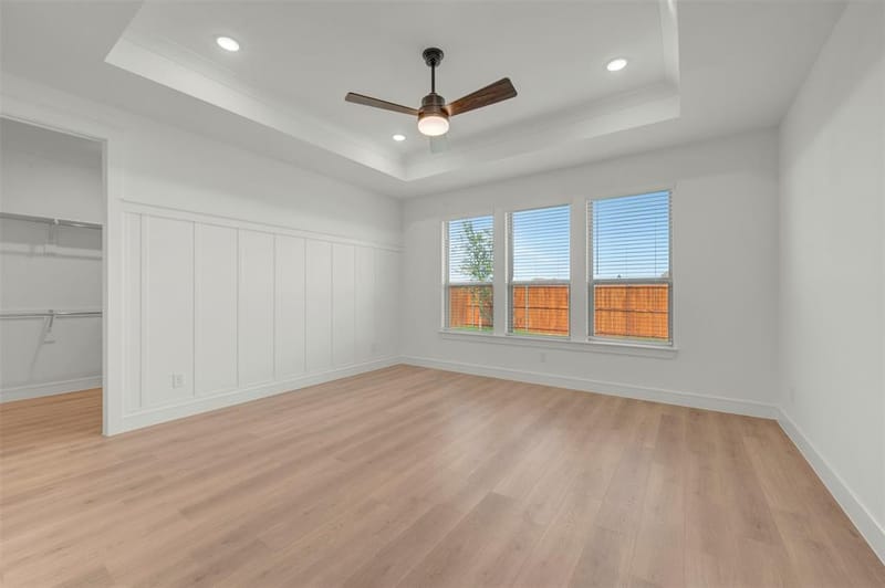 11536 Jackloe Street, Fort Worth TX 76052 - Photo 14