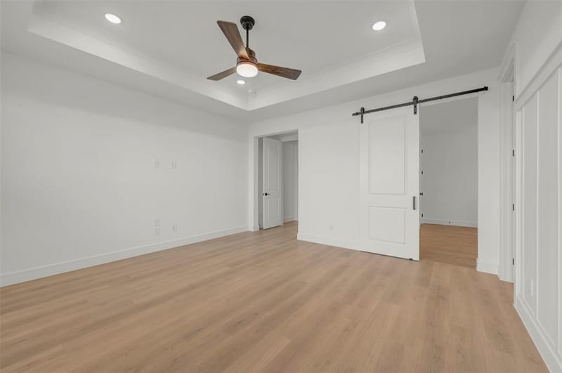 11536 Jackloe Street, Fort Worth TX 76052 - Photo 15