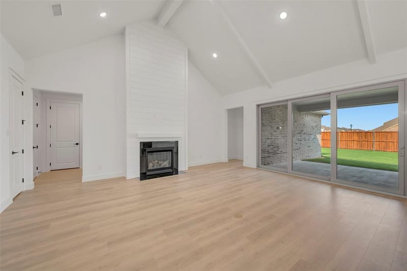 11536 Jackloe Street, Fort Worth TX 76052 - Photo 4