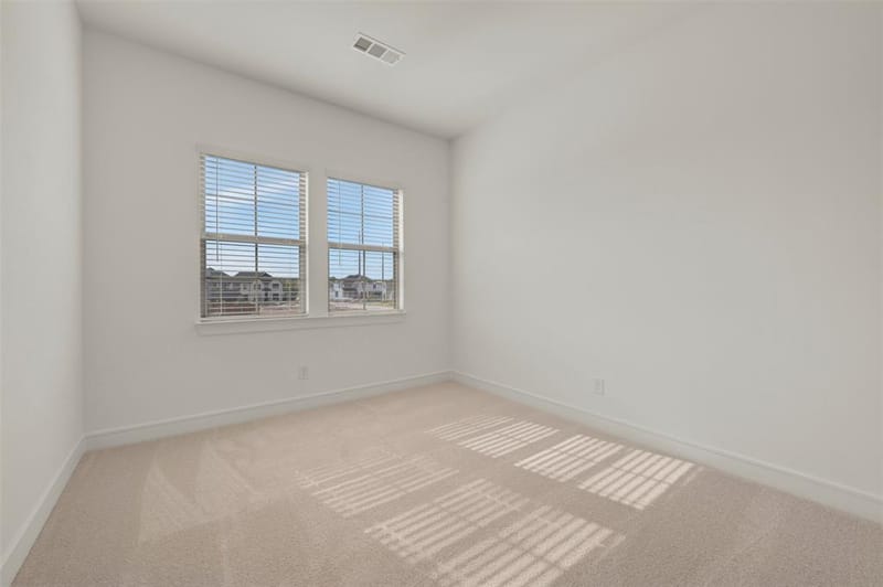11536 Jackloe Street, Fort Worth TX 76052 - Photo 25