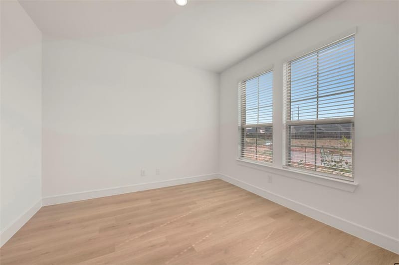 11536 Jackloe Street, Fort Worth TX 76052 - Photo 21