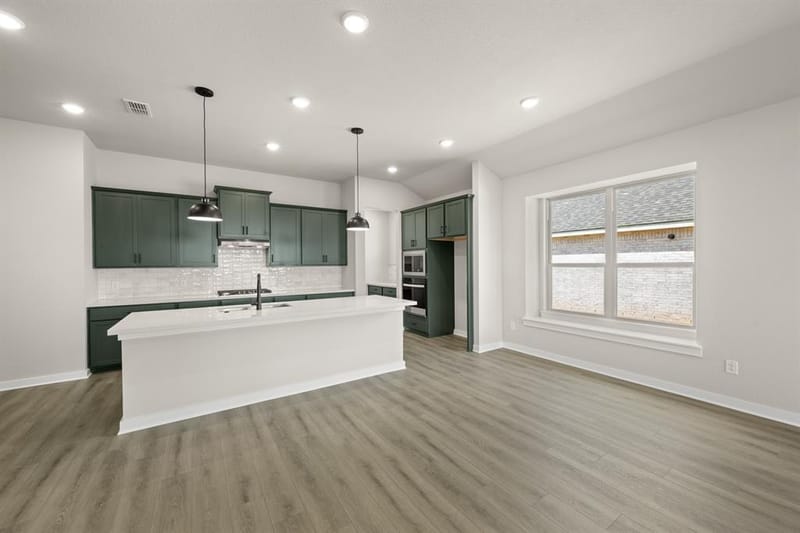 9308 Shadow Trail, Little Elm TX 76227 - Photo 5