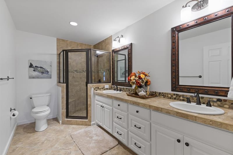 307 King Laurence Court, Scroggins TX 75480 - Photo 22
