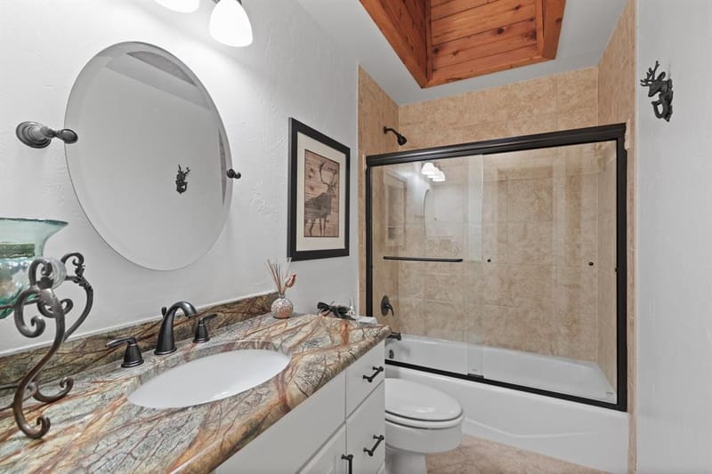 307 King Laurence Court, Scroggins TX 75480 - Photo 24