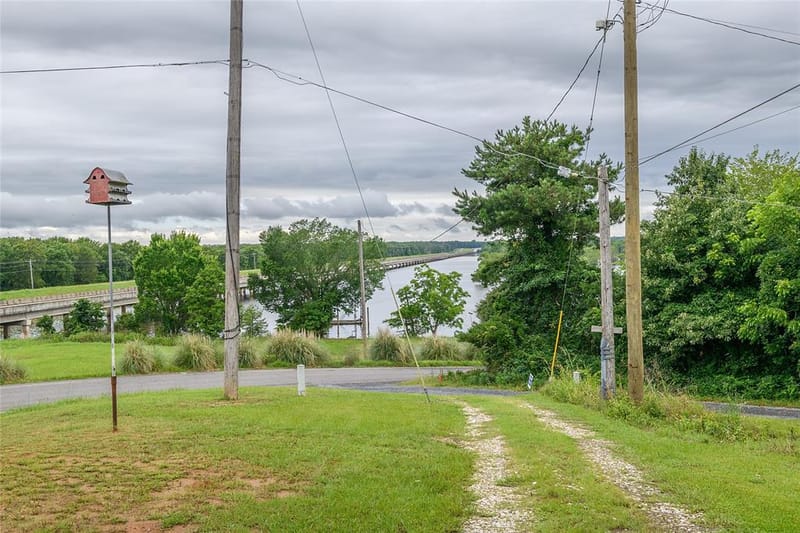 122 Grice Road, Ringgold LA 71068 - Photo 23