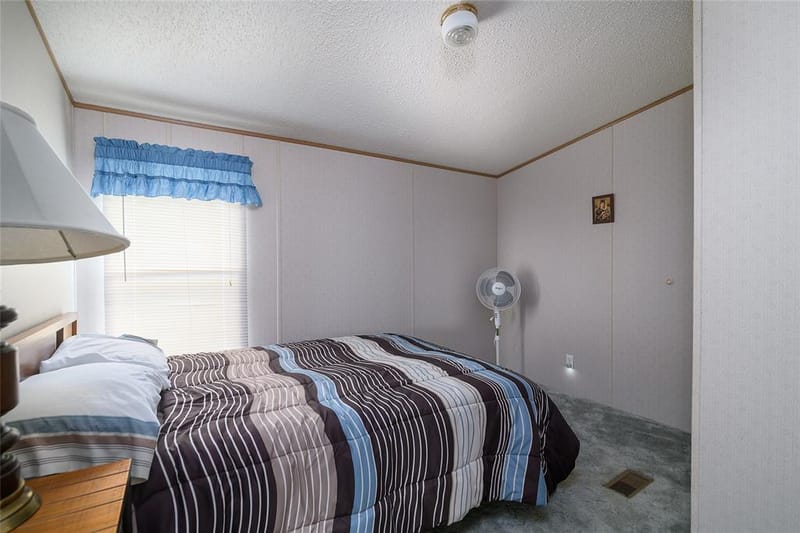 122 Grice Road, Ringgold LA 71068 - Photo 17