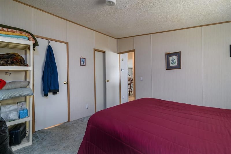 122 Grice Road, Ringgold LA 71068 - Photo 12