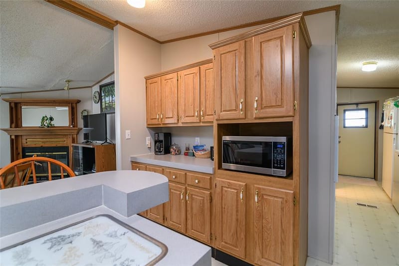 122 Grice Road, Ringgold LA 71068 - Photo 5