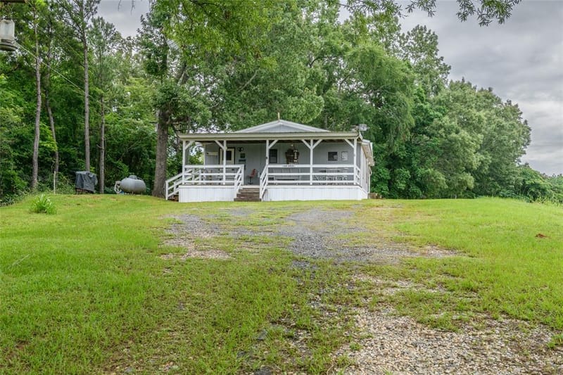 122 Grice Road, Ringgold LA 71068 - Photo 20
