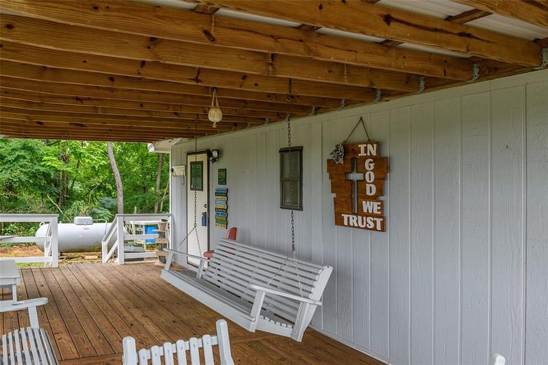 122 Grice Road, Ringgold LA 71068 - Photo 24