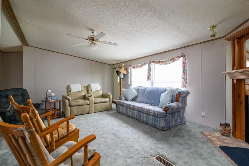 122 Grice Road, Ringgold LA 71068 - Photo 10