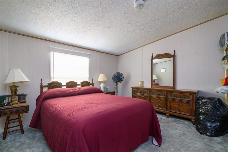 122 Grice Road, Ringgold LA 71068 - Photo 11