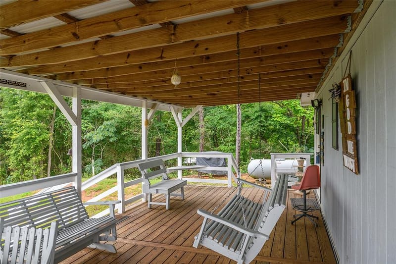 122 Grice Road, Ringgold LA 71068 - Photo 25
