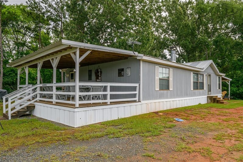 122 Grice Road, Ringgold LA 71068 - Photo 21