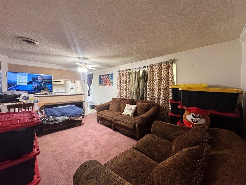 302 N O'Tyson, Mount Pleasant TX 75455 - Photo 6