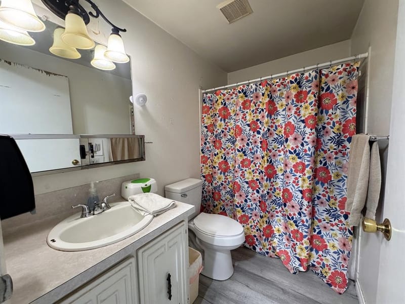 302 N O'Tyson, Mount Pleasant TX 75455 - Photo 13