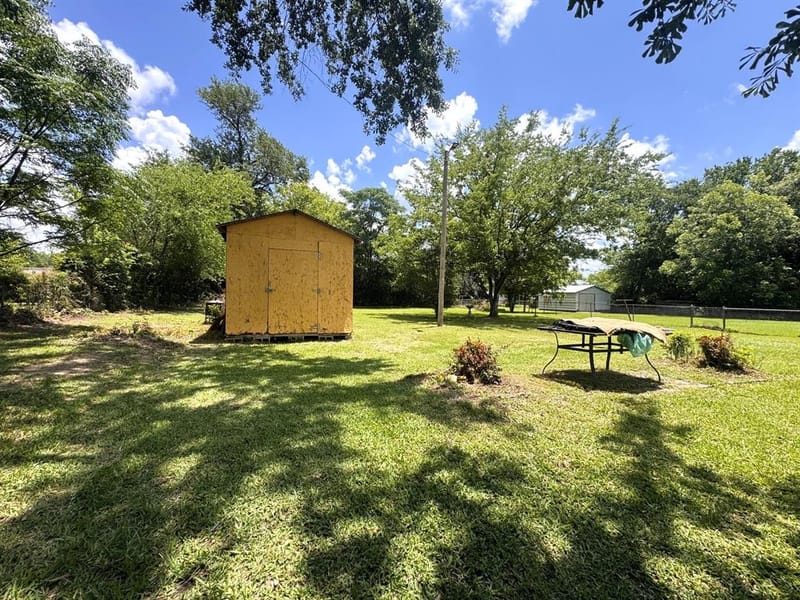 302 N O'Tyson, Mount Pleasant TX 75455 - Photo 17