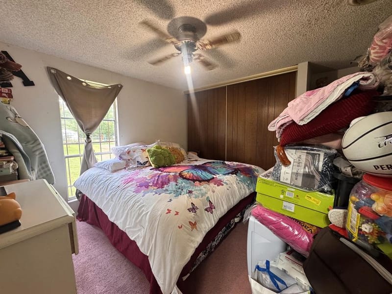 302 N O'Tyson, Mount Pleasant TX 75455 - Photo 12