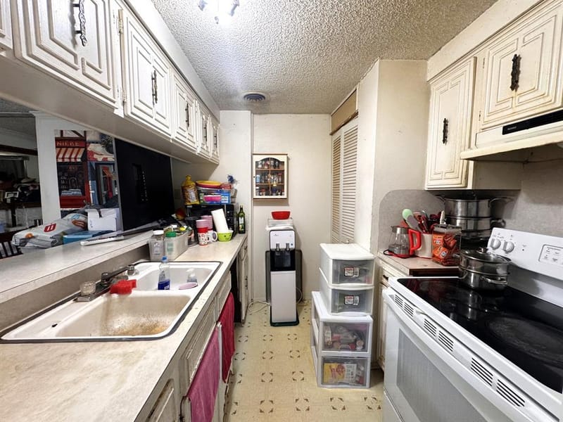 302 N O'Tyson, Mount Pleasant TX 75455 - Photo 7